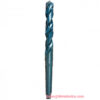 YG-1 Twist Drill, Morse Taper, DIN 345, HSS, D1205 ø5mm - ø60mm