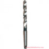 YG-1 Twist Drill, Morse Taper, DIN 345, HSS-E, DL205 ø13mm - ø30mm