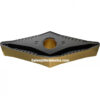 YG-1 Turning Insert Negative (35˚ ISO) VNMG-UF for Finishing