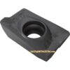 YG-1 Shoulder Milling Positive APKT (2 Corners) Insert for General Steel