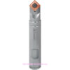 GARANT NC Spotting Drill 90° ø10mm-ø16mm 231500