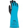 UVEX Chemical Gauntlets U-CHEM 3200 stockinette 60972